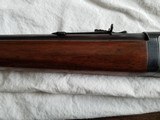Winchester 1886 TD 45-70 - 14 of 15