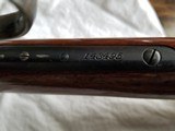 Winchester 1886 TD 45-70 - 9 of 15