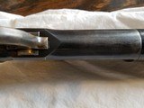 Winchester 1886 TD 45-70 - 13 of 15
