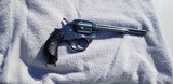 Colt 1878 - 1 of 13