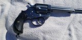 Colt 1878 - 12 of 13