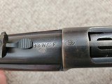 Winchester 1886 33 - 5 of 15