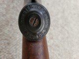 Winchester 1886 33 - 14 of 15