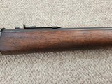 Winchester 1886 33 - 8 of 15