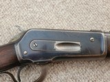 Winchester 1886 33 - 2 of 15