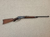Winchester 1886 33 - 1 of 15
