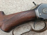 Winchester 1886 33 - 3 of 15