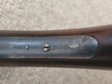 Winchester 1886 33 - 15 of 15