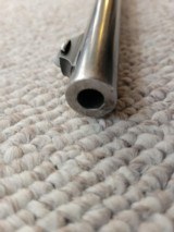 Winchester 1886 33 - 13 of 15