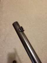 Winchester 63 early - 10 of 12