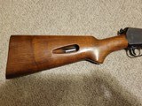Winchester 63 early - 5 of 12