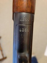 Winchester 63 early - 6 of 12
