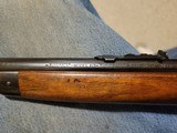 Winchester 63 early - 8 of 12