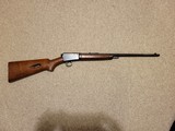 Winchester 63 early - 1 of 12