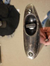 Winchester 63 early - 9 of 12