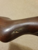 DSM 34 Green heart - 7 of 9