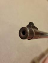 DSM 34 Green heart - 8 of 9