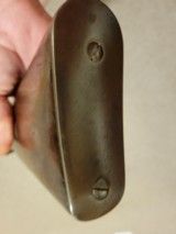 DSM 34 Green heart - 9 of 9