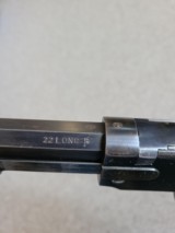 Winchester 1890 22LR - 8 of 15