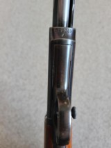 Winchester 1890 22LR - 7 of 15