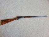 Winchester 1890 22LR - 1 of 15