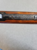 Winchester 1890 22LR - 9 of 15