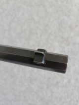 Winchester 1890 22LR - 13 of 15