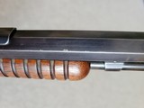 Winchester 1890 22LR - 15 of 15
