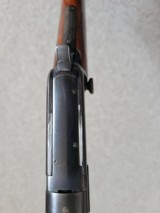 Winchester 1890 22LR - 14 of 15