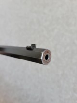 Winchester 1890 22LR - 12 of 15