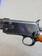 Winchester 1890 22LR - 5 of 15