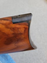 Winchester 1890 22LR - 10 of 15