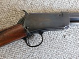Winchester 1890 22LR - 4 of 15