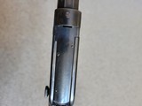 Winchester 1890 22LR - 6 of 15
