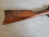 Winchester 1890 22LR - 3 of 15