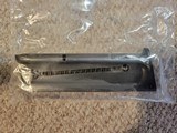 Colt 22lr conversion kit - 3 of 6