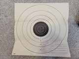 Colt Match Target Woodsman - 15 of 15