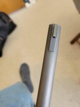 Colt Match Target Woodsman - 8 of 15