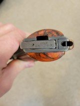 Colt Match Target Woodsman - 7 of 15