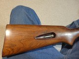 Early Winchester 63 - 10 of 15