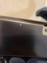 Early Winchester 63 - 8 of 15