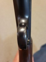 Early Winchester 63 - 14 of 15