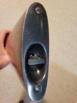 Early Winchester 63 - 7 of 15