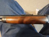 Early Winchester 63 - 12 of 15