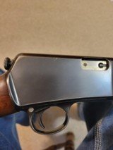 Early Winchester 63 - 3 of 15