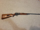 Early Winchester 63 - 1 of 15