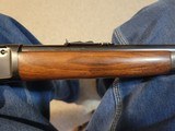 Early Winchester 63 - 9 of 15