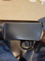 Early Winchester 63 - 4 of 15