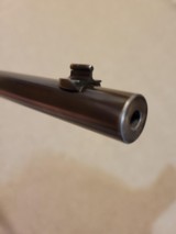 Early Winchester 63 - 15 of 15