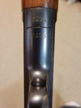 Early Winchester 63 - 13 of 15